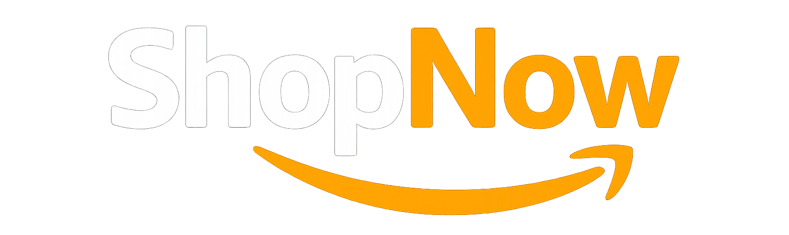 logo of ShopNow