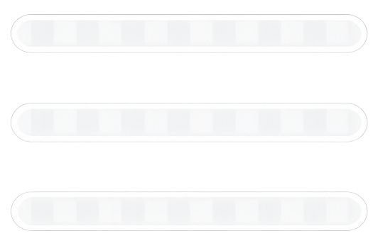 hamburger-icon