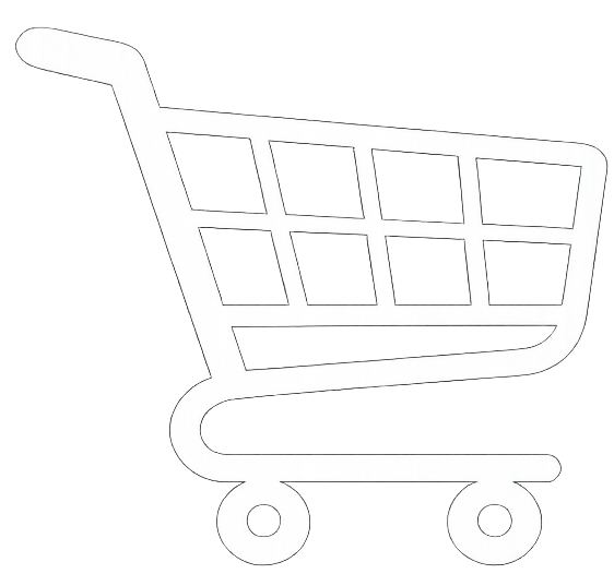 cart-icon