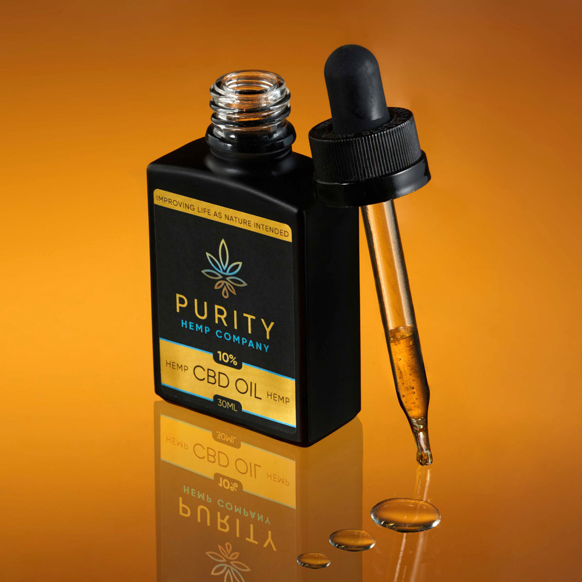 product photo